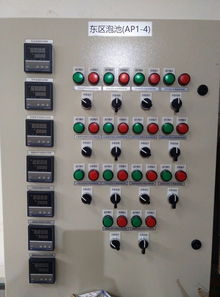 四川 成都低压成套开关设备,plc控制柜,交流低压配电柜,电控柜成套厂
